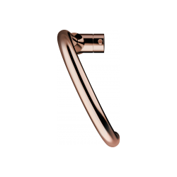 SCHOCK bateria KAVUS 559120 Copper